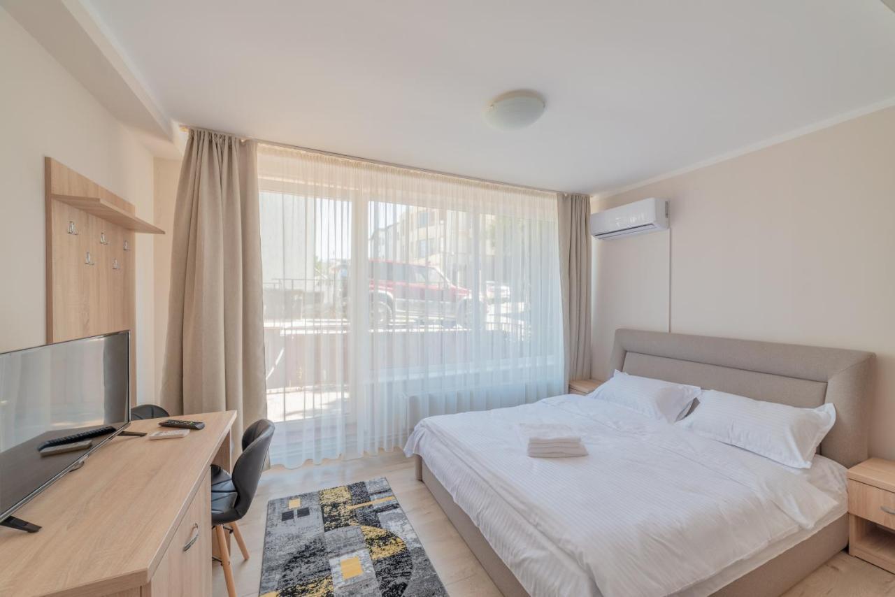 Apartament Casa Zorilor Cluj Zewnętrze zdjęcie