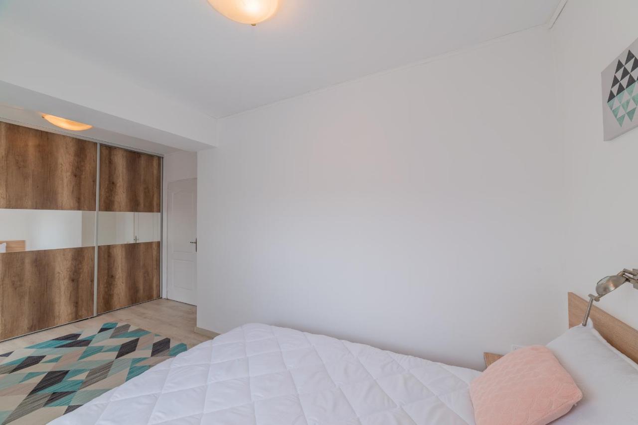 Apartament Casa Zorilor Cluj Zewnętrze zdjęcie