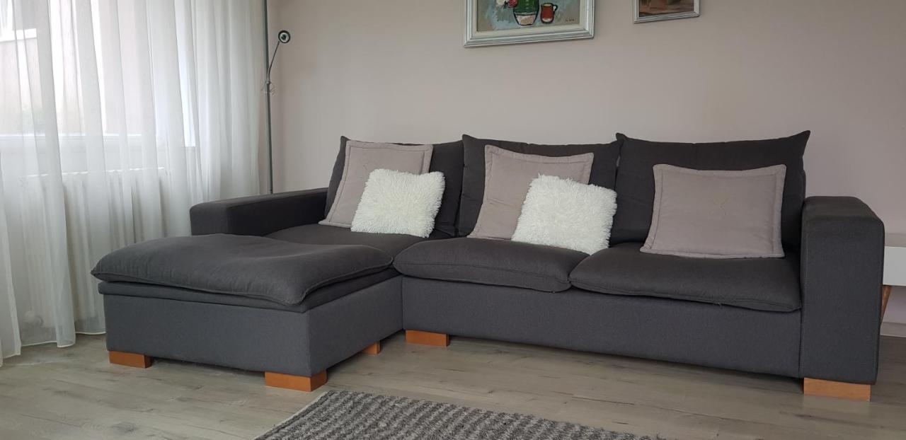 Apartament Casa Zorilor Cluj Zewnętrze zdjęcie