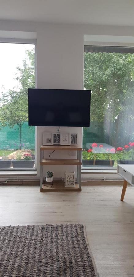 Apartament Casa Zorilor Cluj Zewnętrze zdjęcie