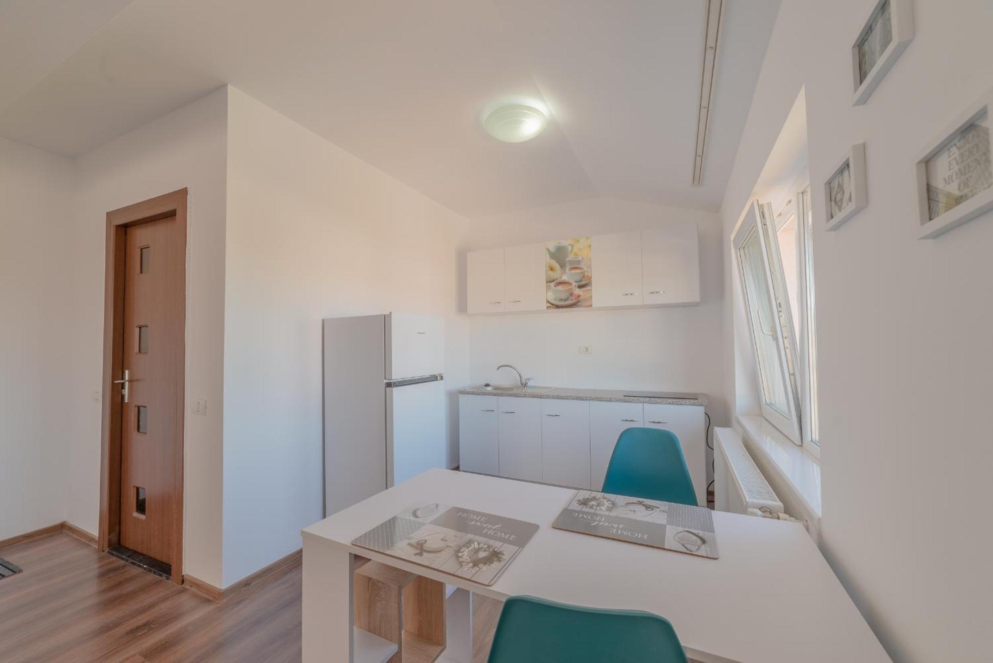 Apartament Casa Zorilor Cluj Zewnętrze zdjęcie